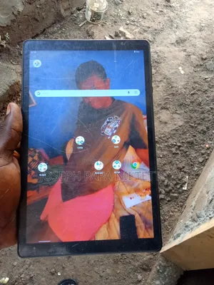 Huawei Y9 2019 64 GB Black