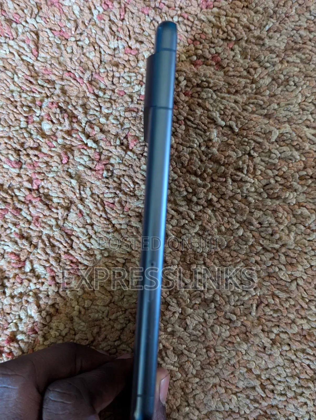 Google Pixel 7