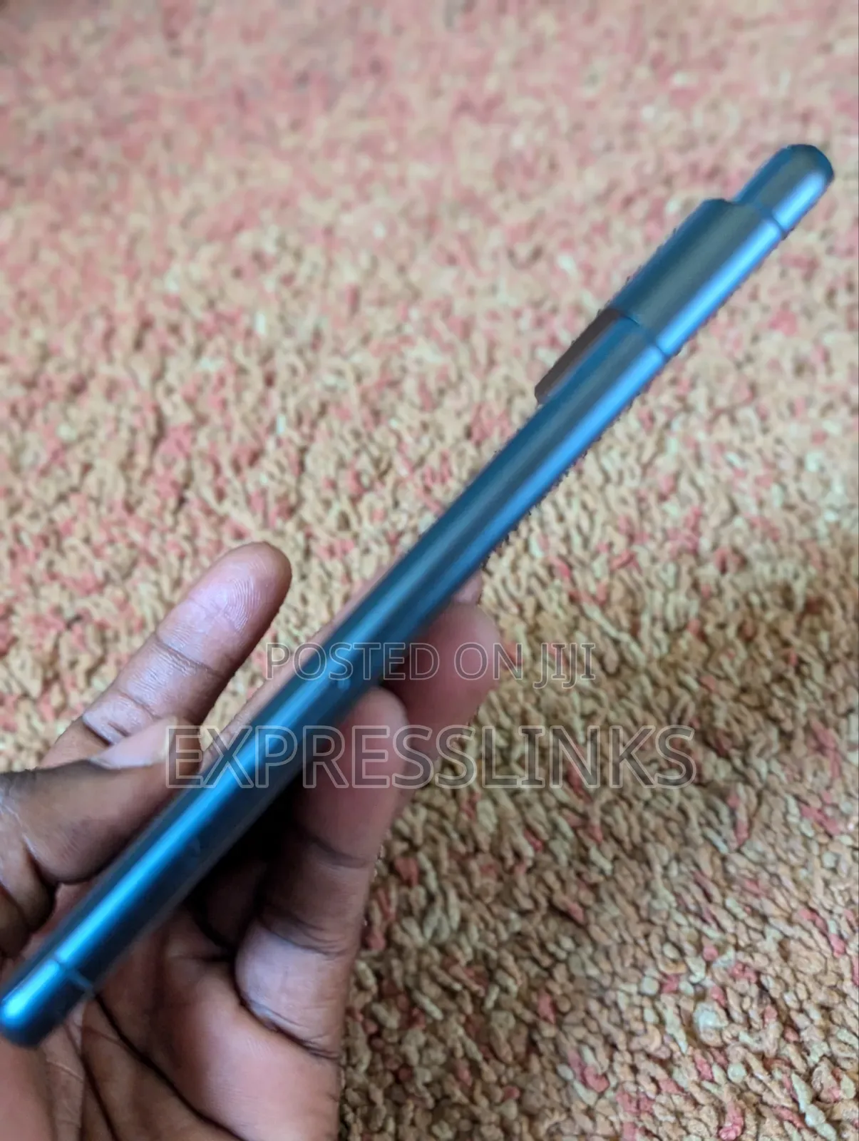 Google Pixel 7