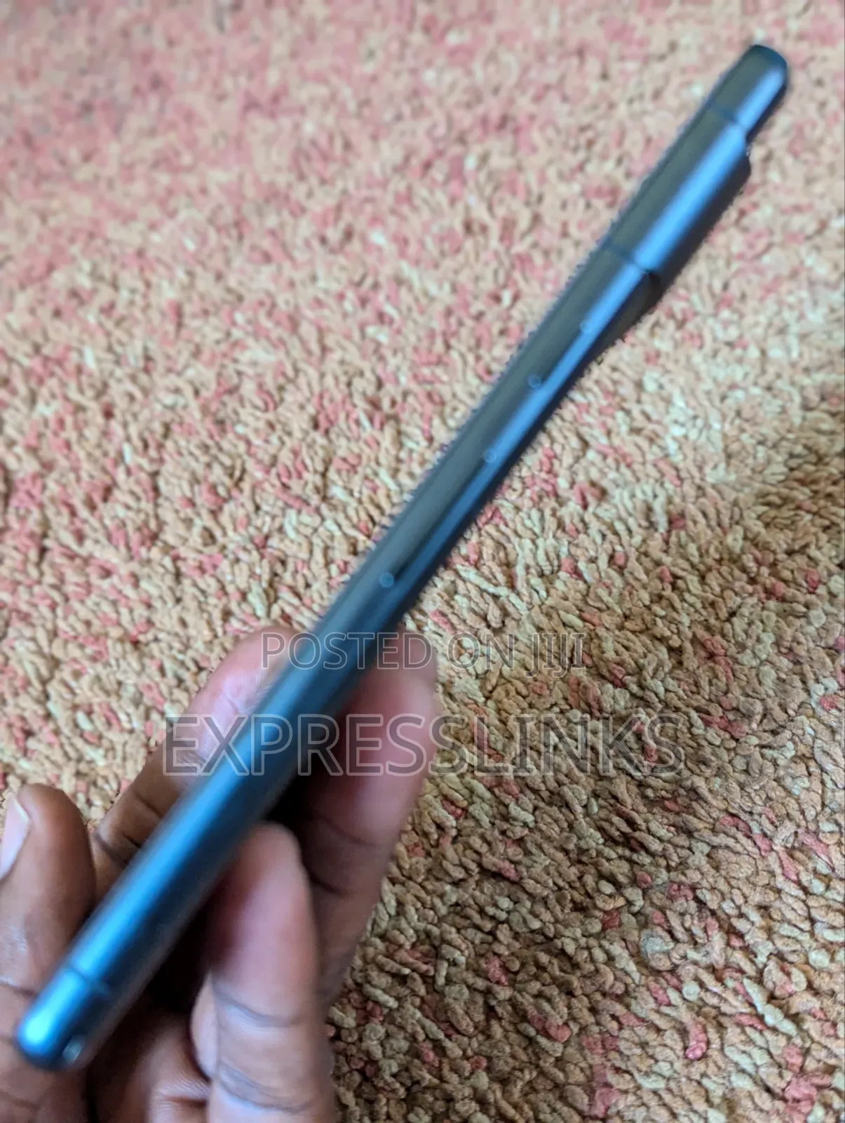 Google Pixel 7