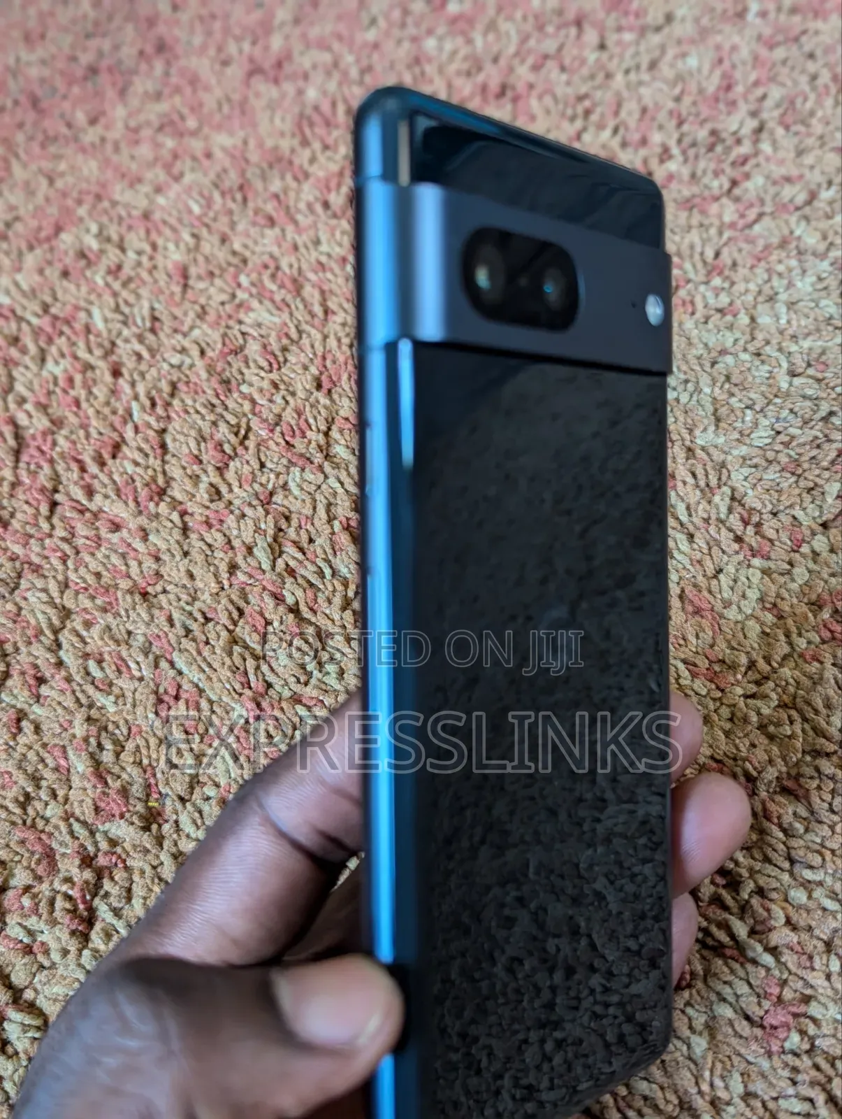 Google Pixel 7