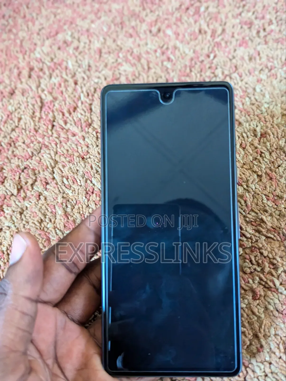 Google Pixel 7