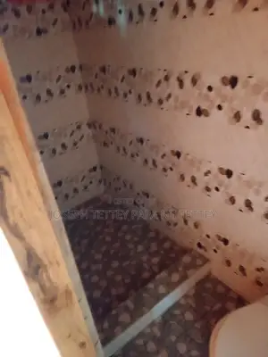 Furnished 1bdrm House in Pokuase for rent