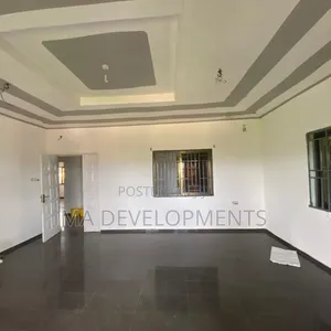 3bdrm Apartment in Kingsby Achimota, School Area for rent