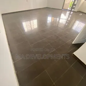 3bdrm Apartment in Kingsby Achimota, School Area for rent