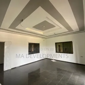 3bdrm Apartment in Kingsby Achimota, School Area for rent