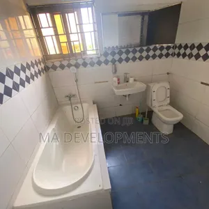 3bdrm Apartment in Kingsby Achimota, School Area for rent