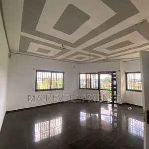 3bdrm Apartment in Kingsby Achimota, School Area for rent