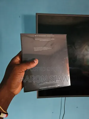 New Samsung Galaxy Z Fold6 512 GB Blue
