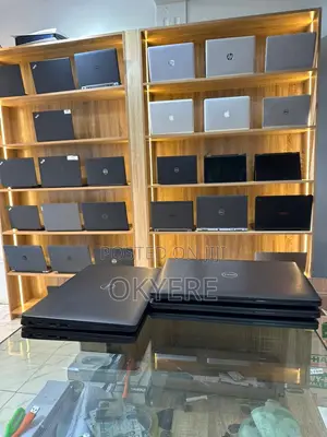 Laptop Dell Latitude 5300 16GB Intel Core i5 SSD 512GB