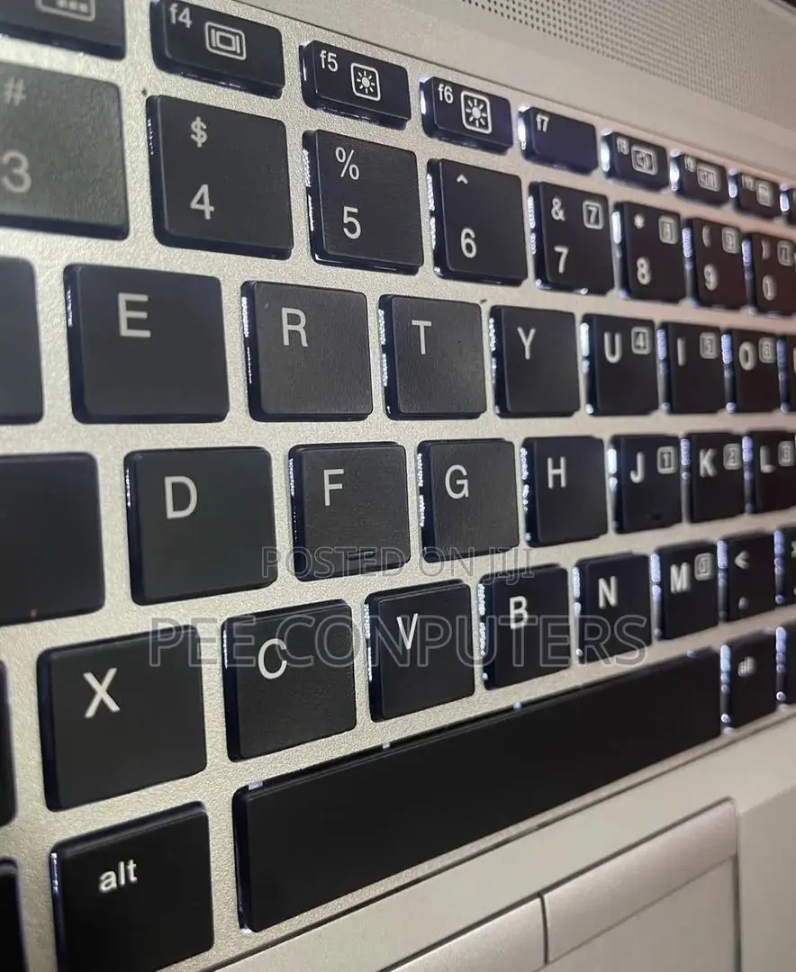 Laptop HP EliteBook 1040 G4 8GB AMD A10 SSD 128GB