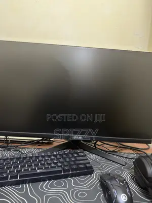 Asus Monitor