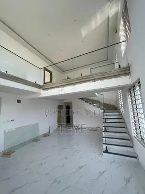 Daylight Aluminum
