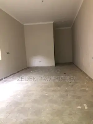 4bdrm House in Kwabenya Acp Road, Ashomang Estate for rent