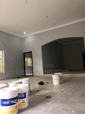 4bdrm House in Kwabenya Acp Road, Ashomang Estate for rent