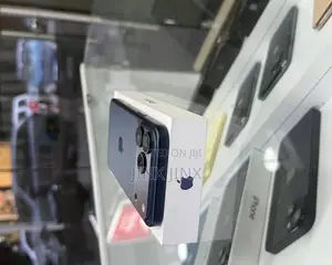 Apple iPhone 17 Pro Max 256 GB Blue