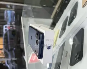 Apple iPhone 17 Pro Max 256 GB Blue