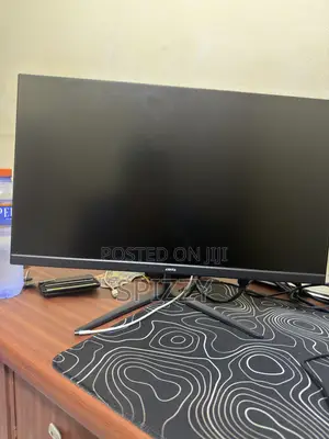 Xenta Gaming Moniter