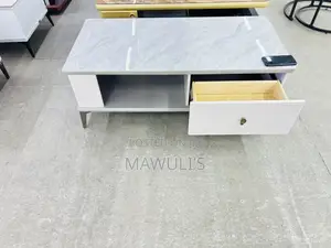 Center Table