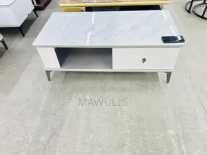 Center Table