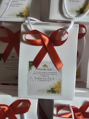 Mugs,Keychains,Facetowel Packaging Box