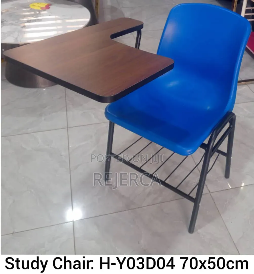 Lecture Room Chair