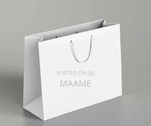 Paper Bags