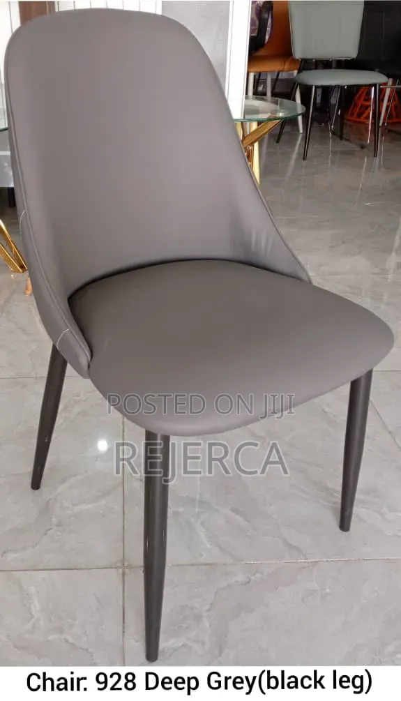 Affordable Dinning Chair