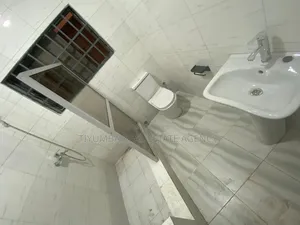 3bdrm Apartment in Tiyumba Real Estate, Mile 7 for rent