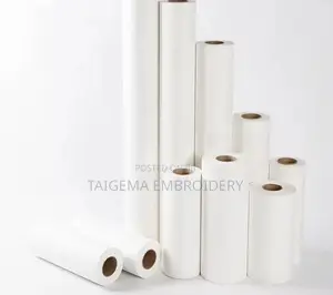 Sublimation Paper 100g