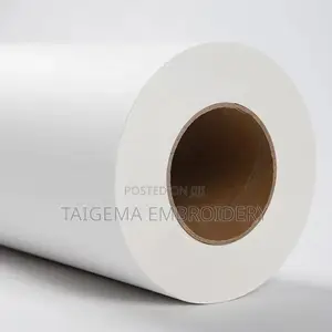 Sublimation Paper 100g