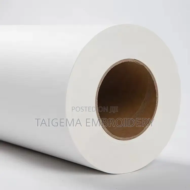 Sublimation Paper 100g