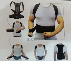 Posture Corrector