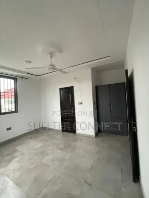 2bdrm Apartment in Adenta Wass, Barrier for rent