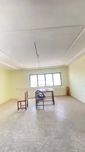 Commercial Space for Rent at Mile 7.