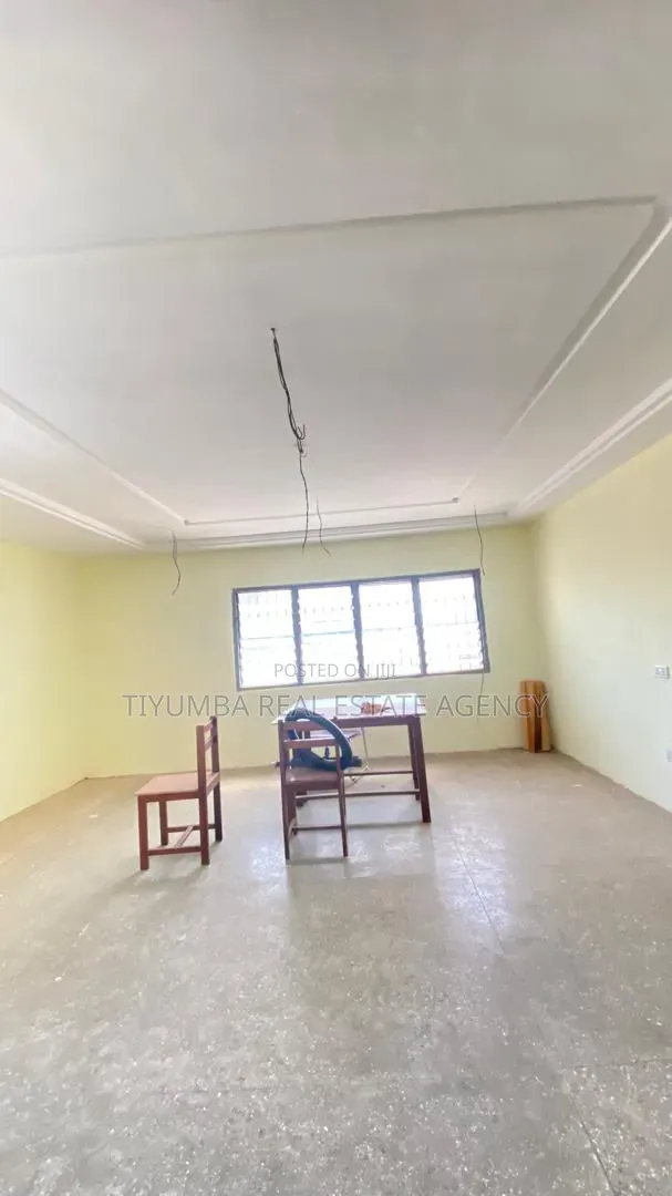 Commercial Space for Rent at Mile 7.
