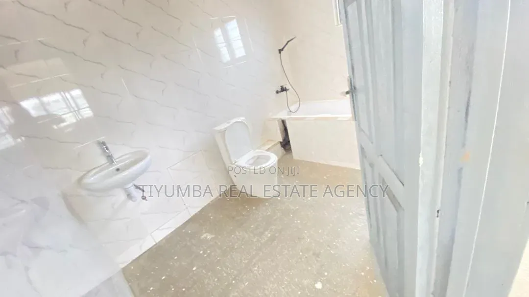 Commercial Space for Rent at Mile 7.