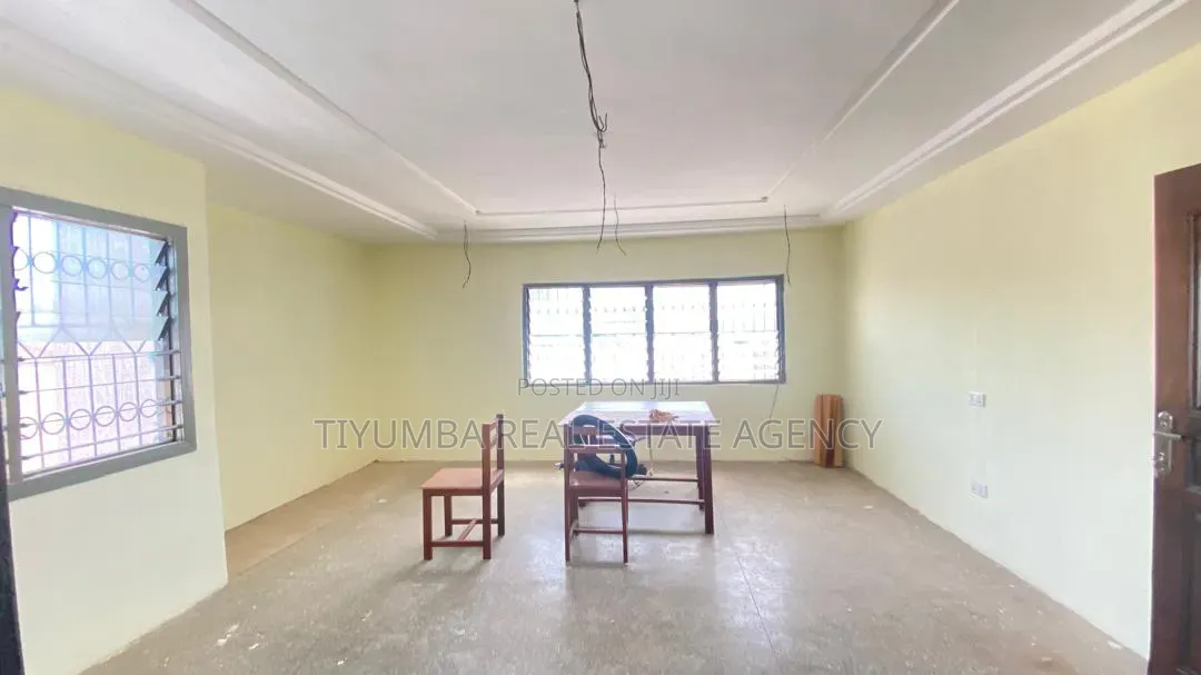 Commercial Space for Rent at Mile 7.