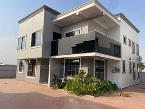 3bdrm Apartment in Tiyumba Real Estate for rent