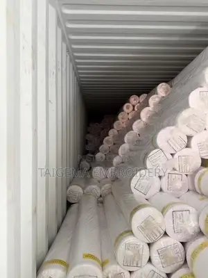 Sublimation Fabric/Cloth 170gsm