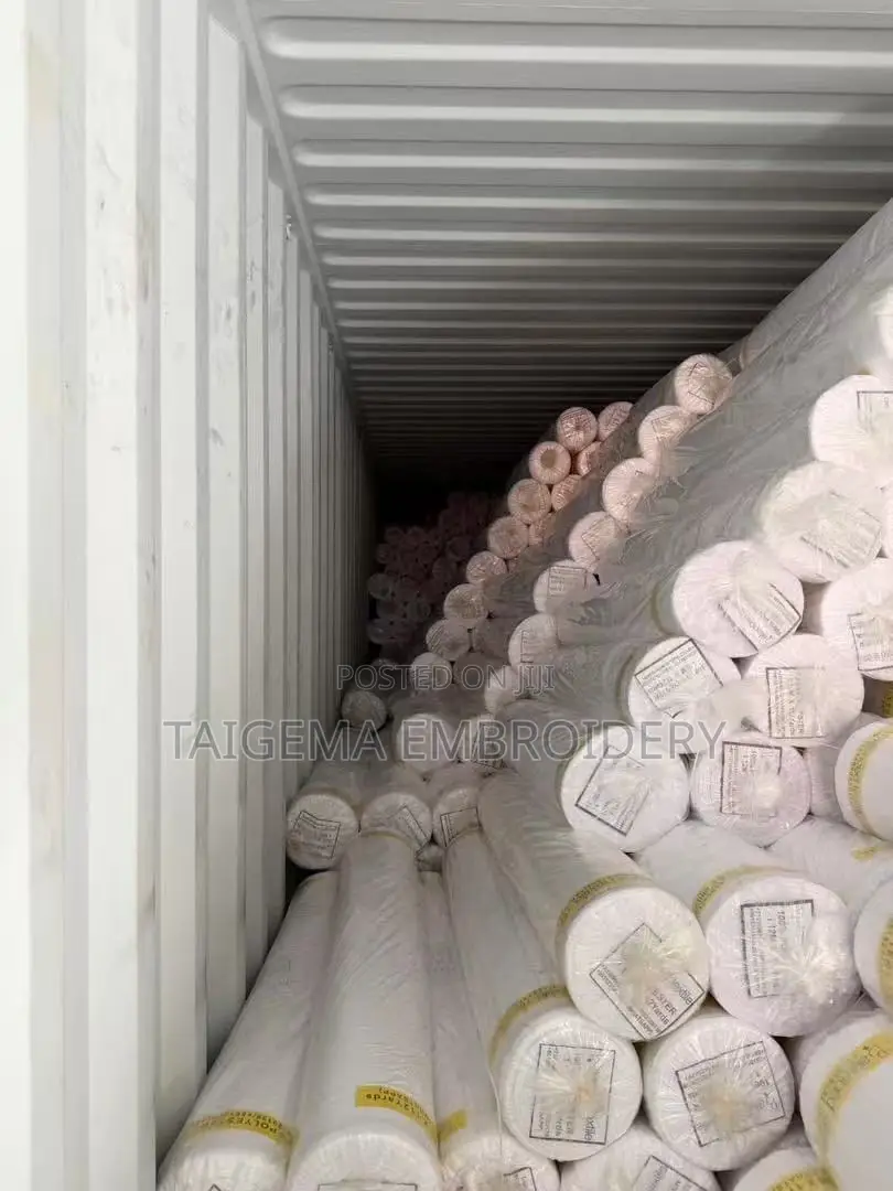Sublimation Fabric/Cloth 170gsm