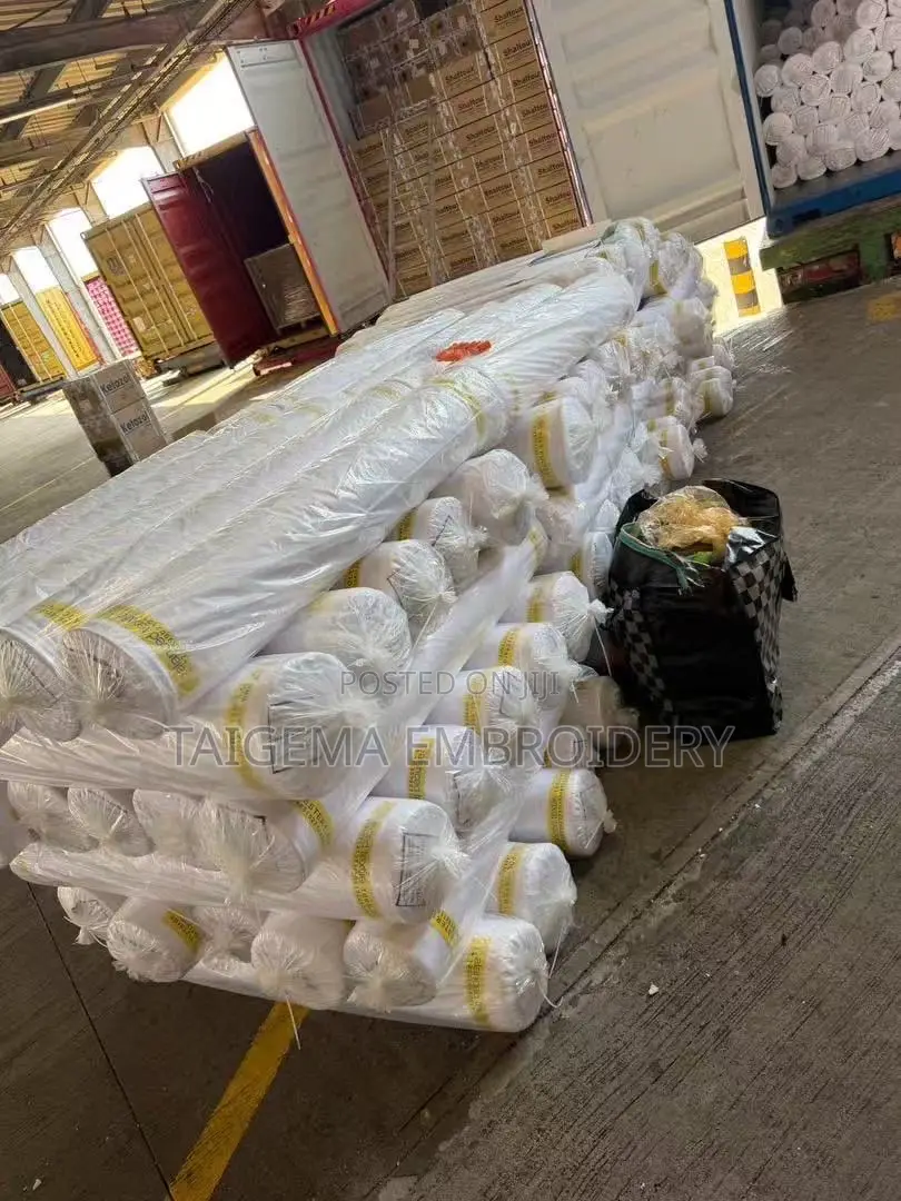 Sublimation Fabric/Cloth 170gsm