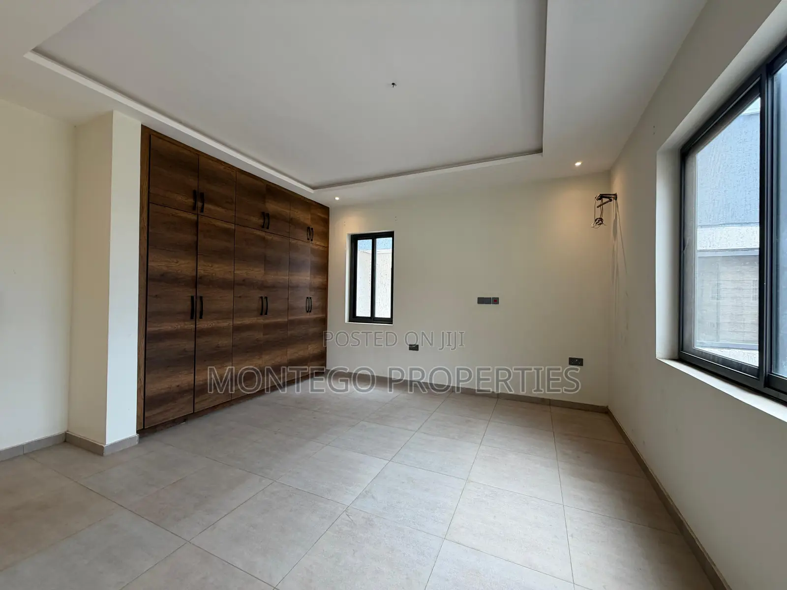 4bdrm House in Tse Addo, Tseaddo for rent