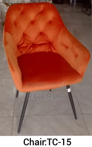 Affordable Dinning Chair