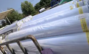 Sublimation Fabric/Cloth 170gsm