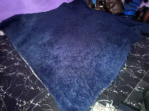 Thick Duvet