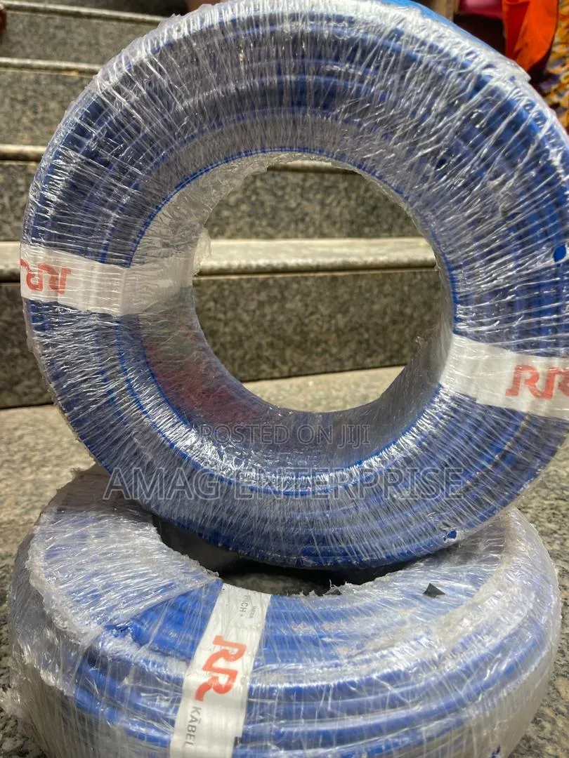 10mm Rr Cable
