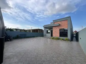 3bdrm House in Oyarifa for sale