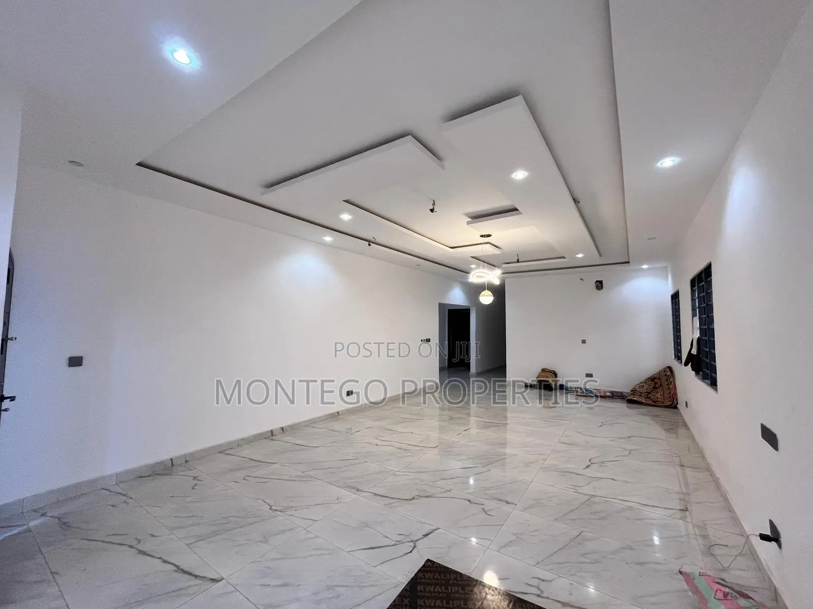 3bdrm House in Oyarifa for sale