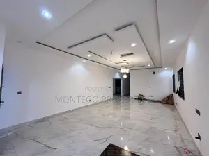 3bdrm House in Oyarifa for sale